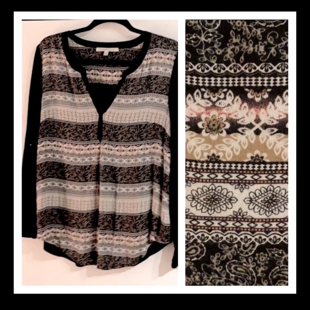 🍒 DANIEL RAINN Top!!!